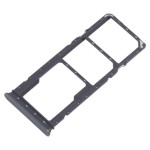 Sim Card Holder Tray For Realme C71 Green - Maxbhi Com