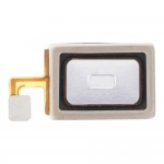 Ear Speaker For Xiaomi Redmi Note 14 Pro 4g By - Maxbhi Com