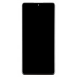 Lcd Screen For Xiaomi Redmi Note 14 Pro 4g Replacement Display By - Maxbhi Com