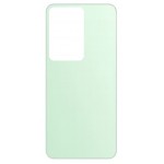 Back Panel Cover For Realme C73 5g Green - Maxbhi Com