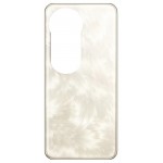 Back Panel Cover For Vivo T4 Ultra Gold - Maxbhi Com