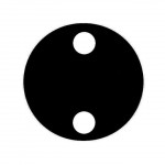 Camera Lens For Vivo T4 Ultra Grey By - Maxbhi Com