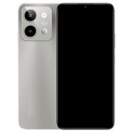 Full Body Housing For Lava Storm Lite White - Maxbhi Com