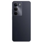 Full Body Housing For Realme C73 5g Black - Maxbhi Com