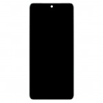 Lcd Screen For Realme C73 5g Replacement Display By - Maxbhi Com