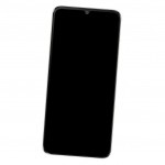 Volume Button Flex Cable For Lava Shark 5g By - Maxbhi Com