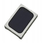 Ringer Loud Speaker For Lava Bold N1 Pro By - Maxbhi Com