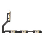 Volume Button Flex Cable For Realme C71 By - Maxbhi Com