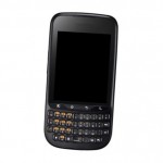 Lcd Connector For Lg Optimus Pro C660 By - Maxbhi Com