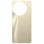 Back Panel Cover For Alcatel V3 Ultra Gold - Maxbhi Com
