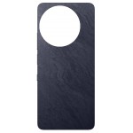 Back Panel Cover For Alcatel V3 Ultra Grey - Maxbhi Com
