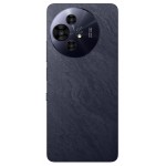 Full Body Housing For Alcatel V3 Ultra Grey - Maxbhi Com