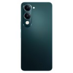 Full Body Housing For Vivo Y19 5g Green - Maxbhi Com