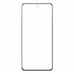 Replacement Front Glass For Alcatel V3 Ultra Blue By - Maxbhi Com