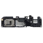Ringer Loud Speaker For Vivo Y19 5g By - Maxbhi Com