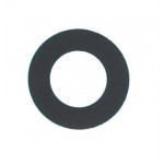 Camera Lens For Motorola Moto Pad 60 Pro Green By - Maxbhi Com