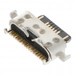 Charging Connector For Vivo Iqoo Z10x By - Maxbhi Com