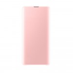 Flip Cover For Oneplus 13s Pink By - Maxbhi Com