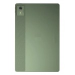 Full Body Housing For Motorola Moto Pad 60 Pro Green - Maxbhi Com