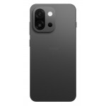 Full Body Housing For Oneplus 13s Black - Maxbhi Com