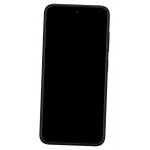 Lcd Flex Cable For Lava Bold 5g By - Maxbhi Com