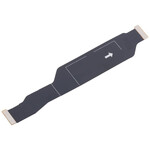 Main Board Flex Cable For Realme 14 By - Maxbhi Com