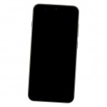 Fingerprint Sensor Flex Cable For Oneplus 13s White By - Maxbhi Com