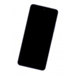 Proximity Light Sensor Flex Cable For Vivo Iqoo Z10x By - Maxbhi Com