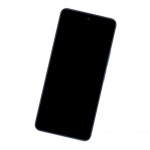 Lcd Connector For Vivo Iqoo Z10x By - Maxbhi Com