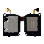 Ringer Loud Speaker For Motorola Edge 60 Pro By - Maxbhi Com
