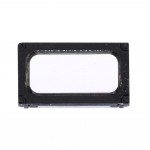 Ringer Loud Speaker For Vivo Iqoo Z10x By - Maxbhi Com