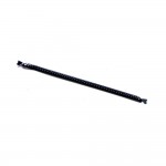 Speaker Jaali Anti Dust Net Rubber For Lava Bold 5g By - Maxbhi Com