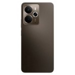 Full Body Housing For Realme 14 Grey - Maxbhi Com