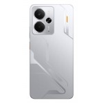 Full Body Housing For Realme 14 White - Maxbhi Com