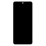 Lcd Screen For Vivo Iqoo Z10x Replacement Display By - Maxbhi Com
