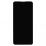 Lcd With Touch Screen For Realme 14 Pink By - Maxbhi Com