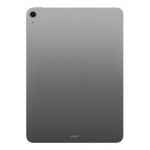 Full Body Housing For Apple Ipad Air 11 2025 Grey - Maxbhi Com