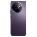 Full Body Housing For Vivo Y39 5g Purple - Maxbhi Com