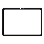 Touch Screen Digitizer For Apple Ipad Air 11 2025 Black By - Maxbhi Com