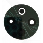 Camera Lens For Vivo Y300 Pro White By - Maxbhi Com