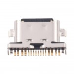 Charging Connector For Vivo Y300 Pro By - Maxbhi Com