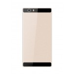 Full Body Housing For Elephone M2 Gold - Maxbhi Com