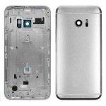 Full Body Housing For Htc 10 White - Maxbhi Com