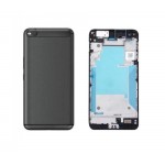 htc one x9 spare parts accessories by