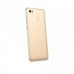 Full Body Housing For Innjoo Two Black - Maxbhi Com