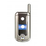 Full Body Housing For Motorola V878 Silver - Maxbhi Com