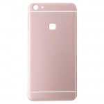 Full Body Housing For Vivo X6 Rose Gold - Maxbhi Com