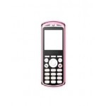 Full Body Housing For Yxtel E198 White - Maxbhi Com