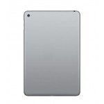 Housing for Apple iPad Mini 4 WiFi 128GB - Grey