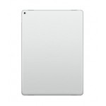 Housing for Apple iPad Pro WiFi 32GB - Silver